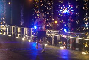 BIB: 40452
                            <button type="button" onclick="openModal(18289412)" class="btn btn-primary btn-sm float-right btn-popup" data-toggle="modal" data-target=".modal-high-quality">
                        <i class="fas fa-shopping-cart"></i> Add to Cart
                    </button>
                                            <button type="button" onclick="isThisMe(18289412, true)" class="btn btn-success btn-sm float-right btn-popup btn-isme hidden" data-toggle="tooltip" data-placement="bottom" title="นี่คือรูปของคุณใช่ไหม คลิกที่นี่เพื่อเอาเข้าอัลบั้ม">
                        <i class="fas fa-plus"></i> Add to album
                    </button>
                    <button type="button" onclick="isThisMe(18289412, false)" class="btn btn-warning btn-sm float-right btn-popup btn-isnotme hidden">
                        <i class="fas fa-ban"></i> Remove from album
                    </button>